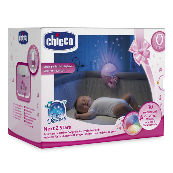 Chicco 07647-10
