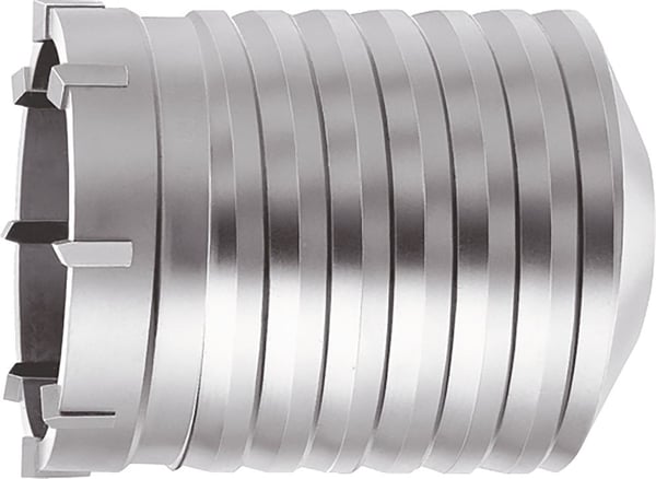 Makita P-03822, 1 stykker
