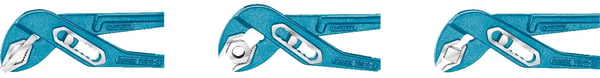 HAZET 759N-2, 1 kpl