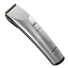 Panasonic ER-1421-S501 hårklipper