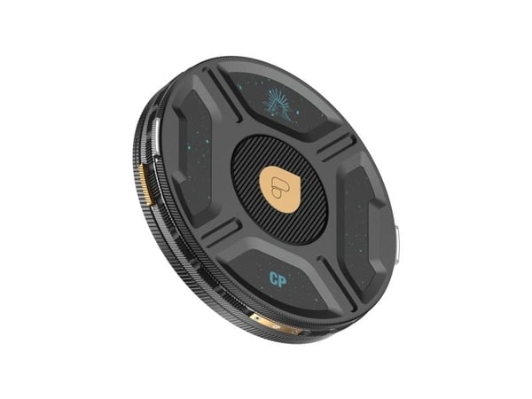PolarPro Helix, 1 kpl