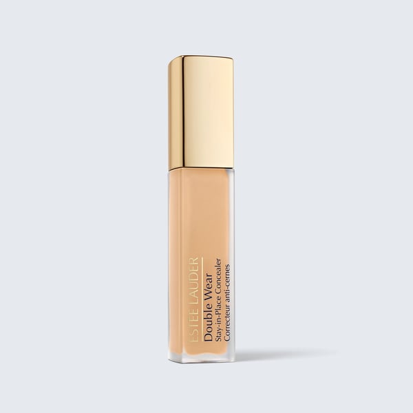 Estee Lauder Double Wear Stay-In-Place Flawless 24-Hour Concealer Soft Matte