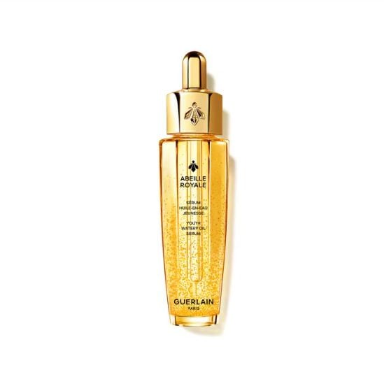 Guerlain Abeille Royale Oil-Water-Youth serum 30 ml