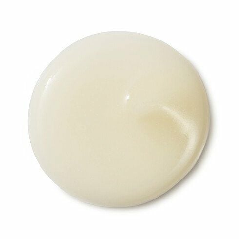 Acqua Di Parma Multiaction Face Cream