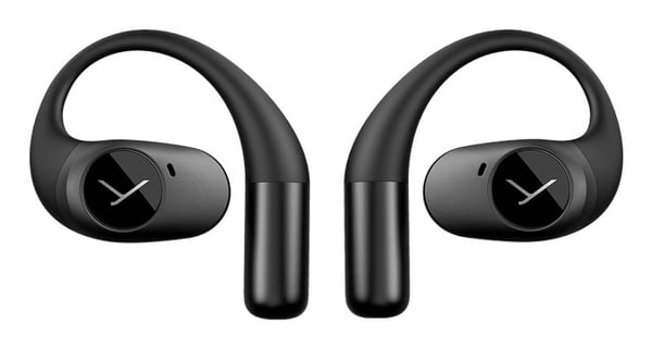 Beyerdynamic AMIRON 200 black