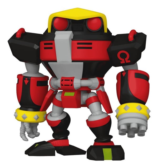FUNKO POP! 83851, Samleobjekt, Film- og TV-serier