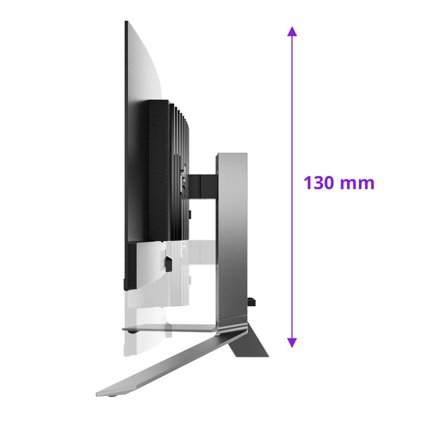 AOC AGON PRO PD34-näyttö 34" 3440 x 1440 240 Hz QD-OLED
