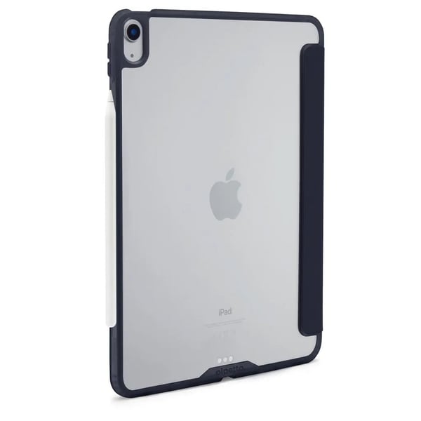 Pipetto P052-113-AE, Folio, Apple, iPad Air 13 (2024) - Models A2898, A2899, A2900 - iPad Air 13 (M3) (2025) - Models A3268, A3269,..., 33 cm (13")