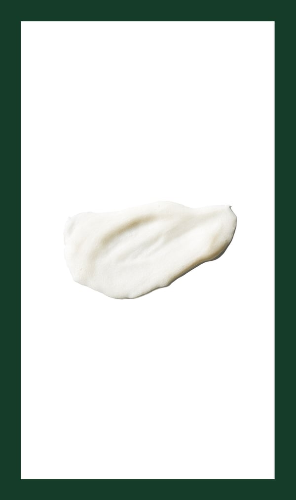 Aveda Botanical Kinetics Exfoliating Cleanser 150ml