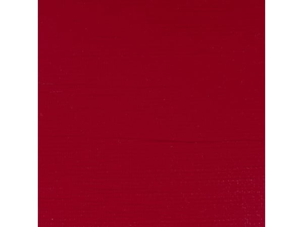 Rembrandt akrylfärg tub Cadmium Red Deep 306
