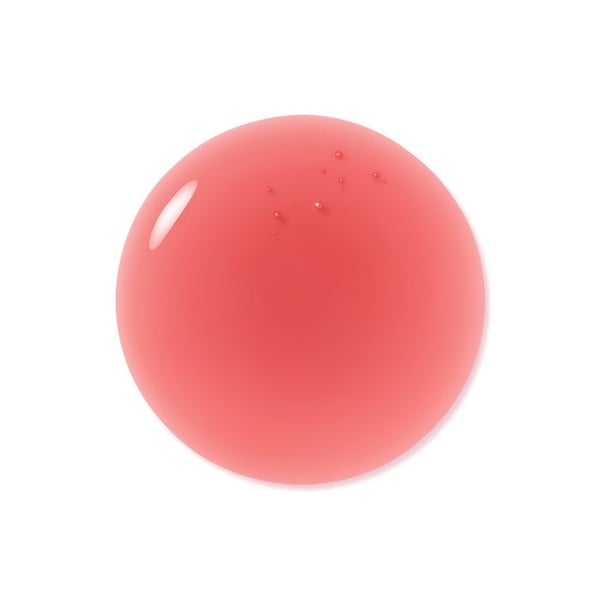 Guerlain Guer Kisskiss Satin lūpų dažai