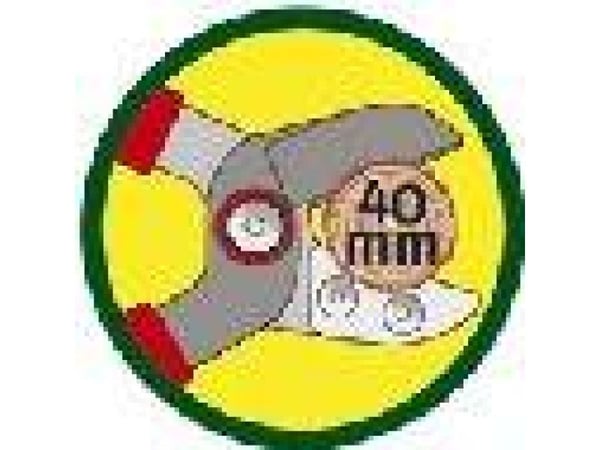 WOLF-Garten 4008423878561