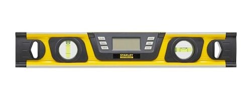 STANLEY ELEKTRONINEN TASO FATMAX 400mm