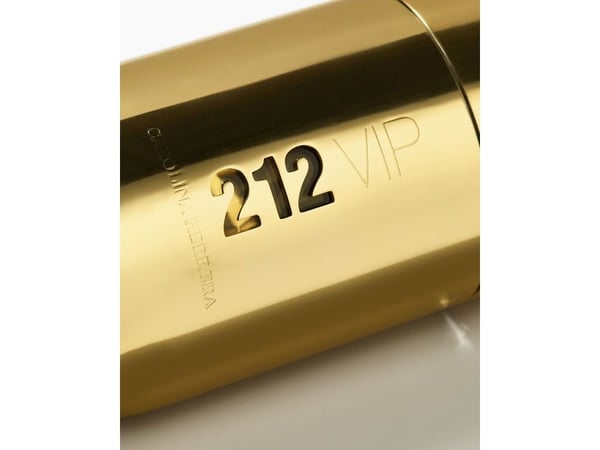 Carolina Herrera 212 VIP EDP 50ml