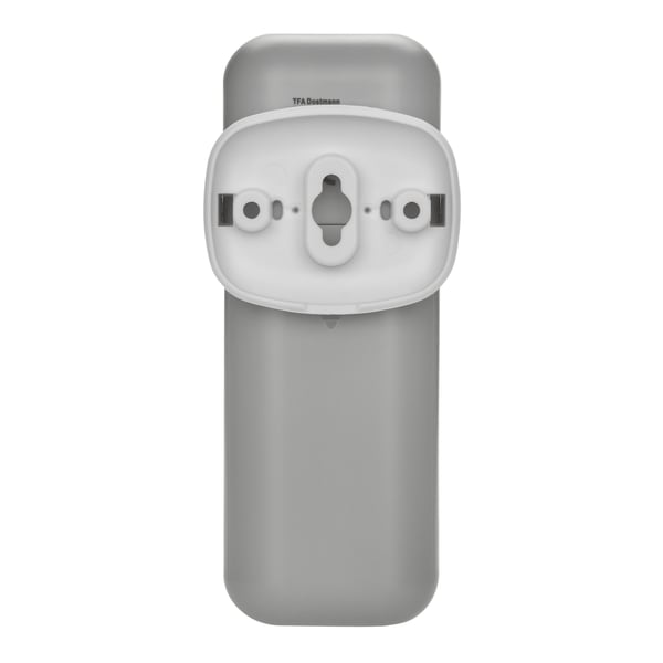 TFA-Dostmann 30.3249.02, LED, 1,5 V, 45 mm, 25 mm, 125 mm, 62 g