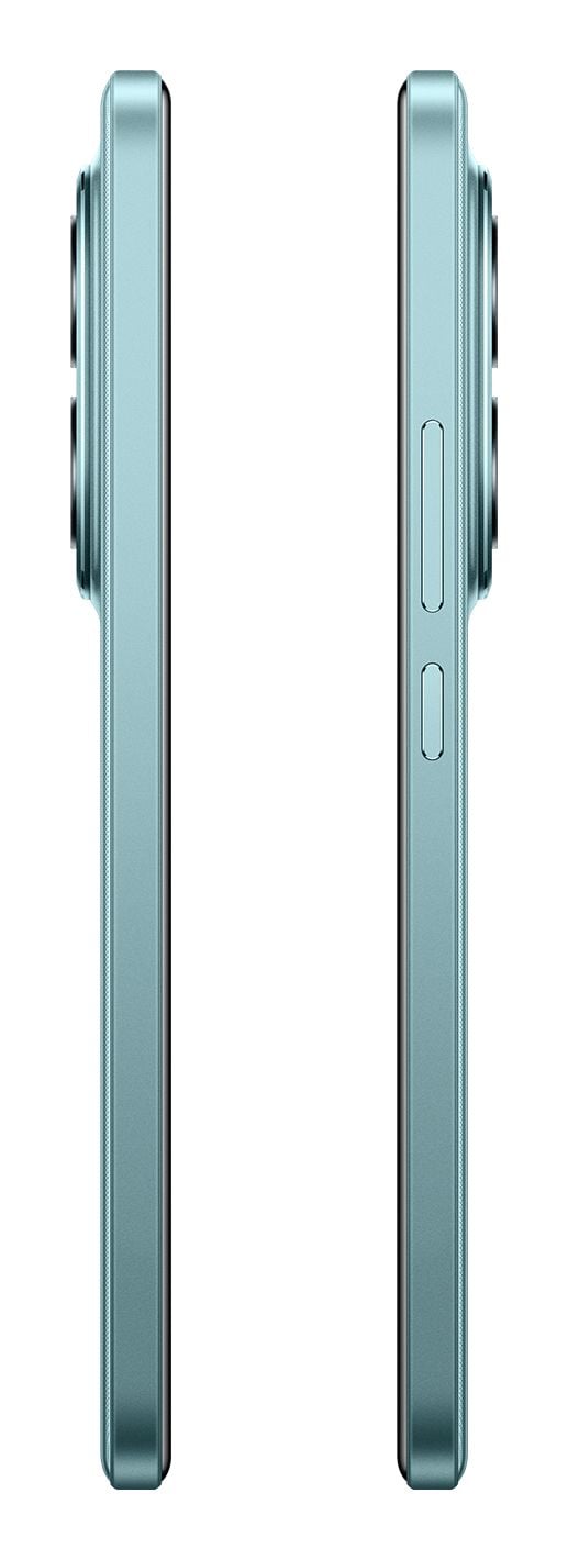 POCO M8 Pro 5G, 17,4 cm (6.83\"), 2772 x 1280 piksler, 8 GB, 256 GB, 50 MP, Grønn