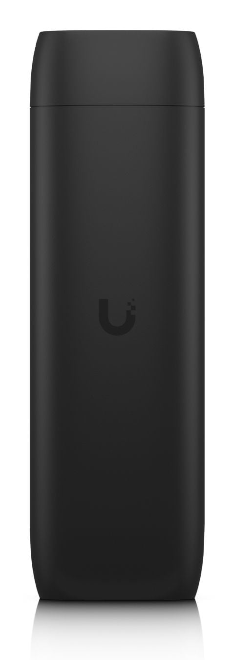 Ubiquiti UP-Viewport suoratoistosovitin 4K 30 fps PoE HDMI