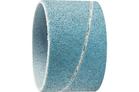 PFERD 42217146, Slipetrommel, Universell, 15900 RPM, 3,8 cm, 25 mm, 100 stykker
