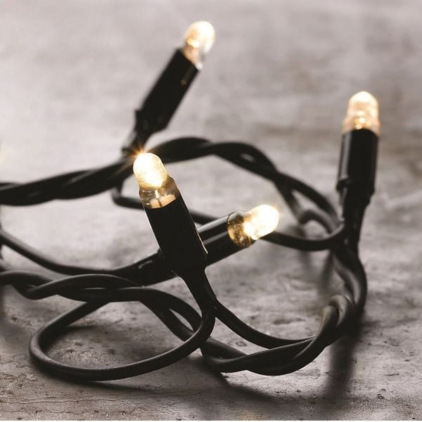 Sirius Tech-Line Supplementsæt - 90 LED