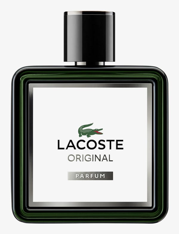 Original Parfum 100ml