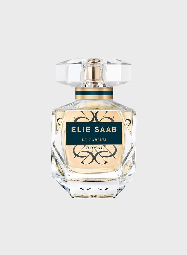 Elie Saab Eau de Parfum 90 ml