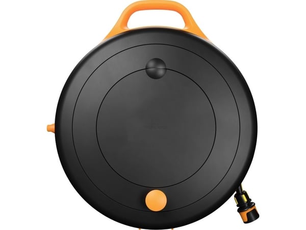 Fiskars 1071660