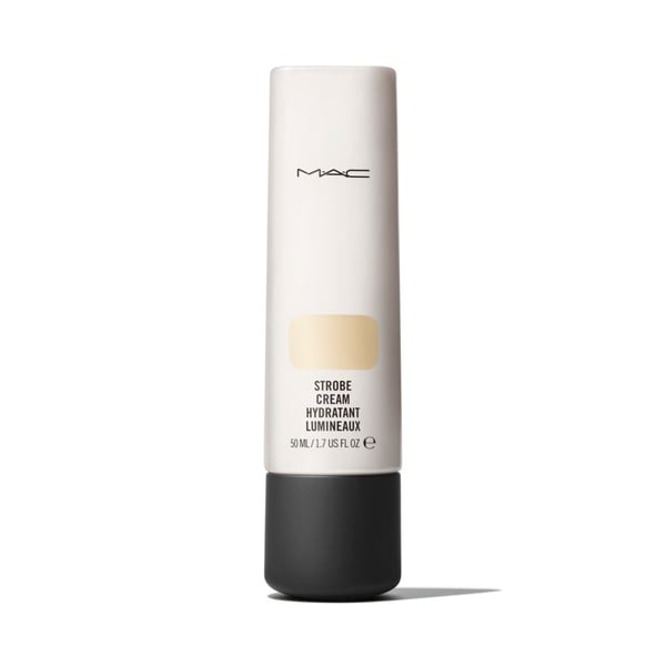 MAC Strobe Cream – Naisille – 50 ml
