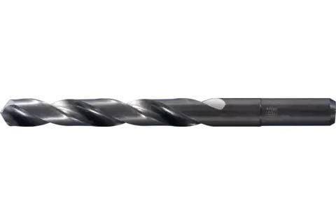 PFERD 25203723, Porakone, Poranterä, Poranterä, Kierrepora, Oikeakätinen kierto, 1,35 cm, 160 mm, Alumiini, Messinki, Pronssi, Karkotettu teräs, Va...