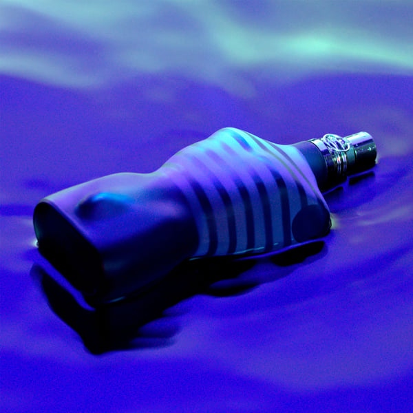 Jean Paul Gaultier Le Male Eau De Toilette Spray 40ml