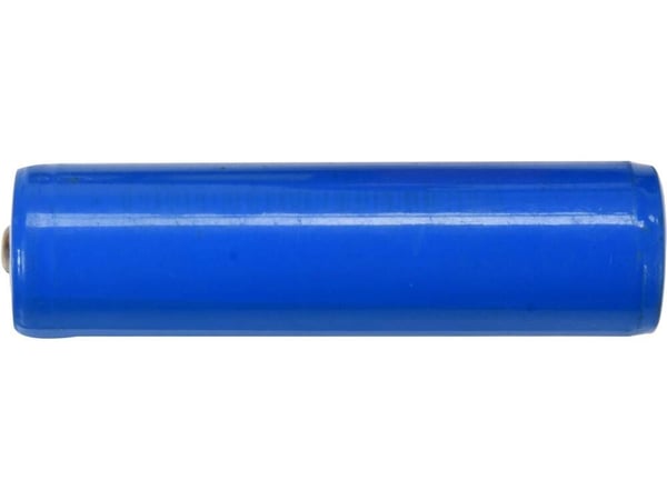 YATO HUVUDLAMPA 800LM BATTERI. RÖRELSESENSOR