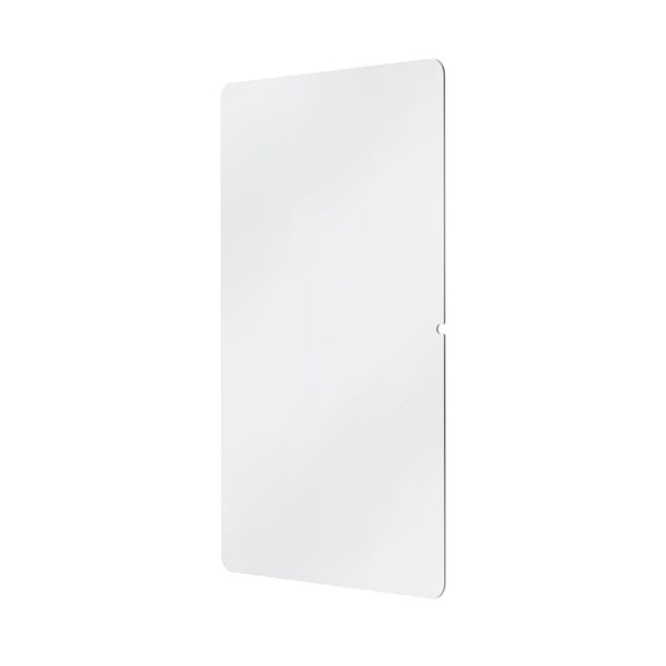 Hama Premium, Kirkas näytönsuoja, 27,7 cm (10.9"), 9H, Karkaistu lasi, 1 kpl
