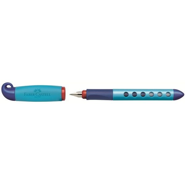 Faber-Castell SCRIBOLINO - Täytekynä
