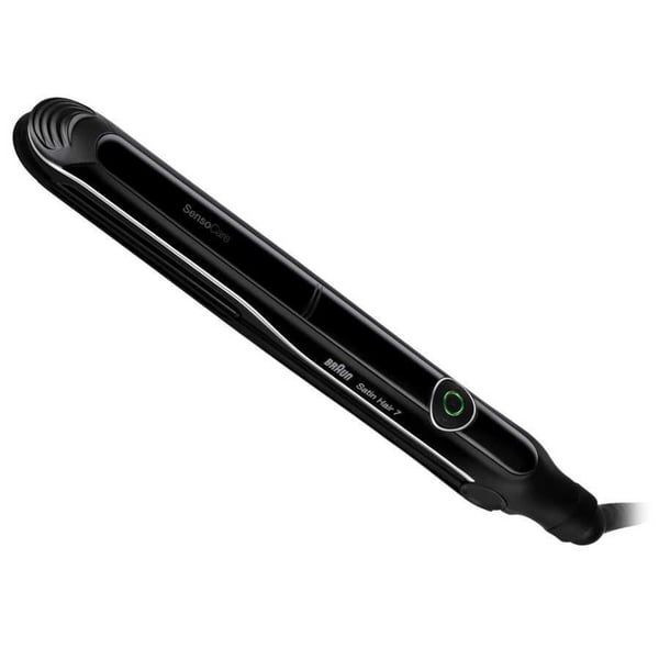 Braun Satin Hair 7 ST780 suoristusrauta