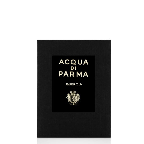 Acqua di Parma Quercia EDP U 100 ml