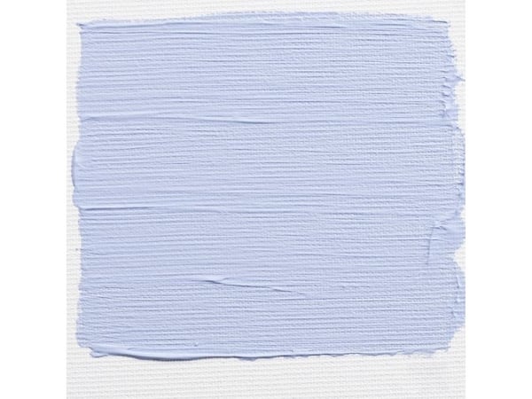 Talens Art Creation akrylfärg tub Pastel Blue 580