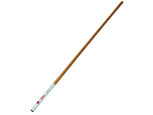 WOLF-Garten ZM 170, 170 cm