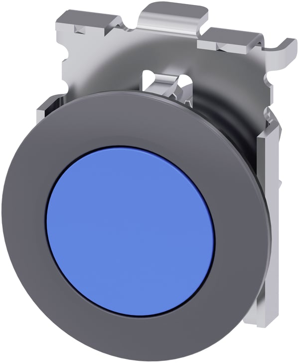 Siemens 3SU10600JA500AA0, 73 g, 90 mm, 50 mm, 40 mm
