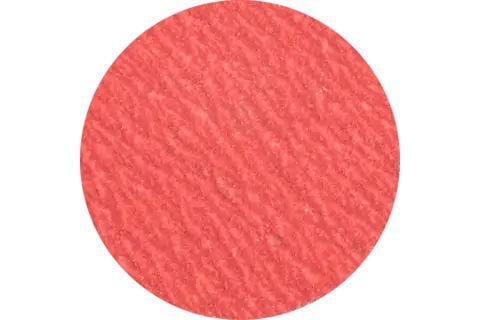PFERD COMBIDISC mini fibre discs CD/CDR, 5 cm, 100 stykker