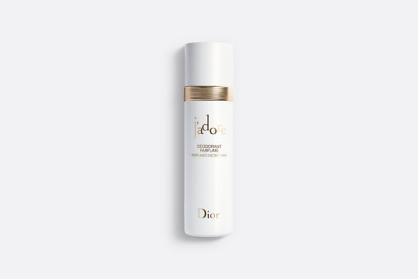 Dior J'Adore Deo Spray - Lady - 100 ml