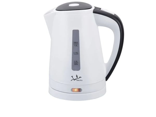 Jata electro HA701 - Kjele - 1 liter - 2.2 kW