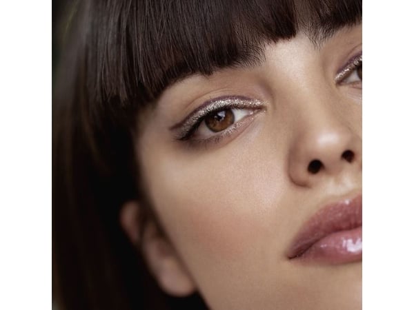 Sisley Phyto Khol Star Waterproof Eye Pencil 10 Mystic Plum 03g