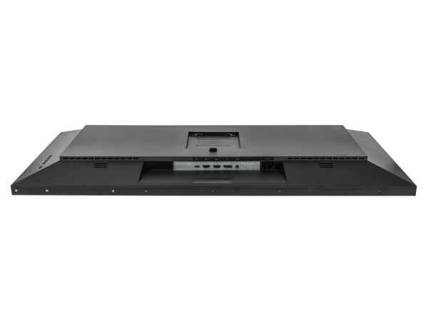 AG Neovo DW3401 - LED-skärm - 34" - 3440 x 1440 WQHD - IPS - 350 cd/m² - 5 ms - 2xHDMI, DisplayPort, USB-C - högtalare