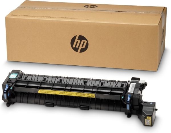 HP - (220 V) - LaserJet - fikseringsenhetsett