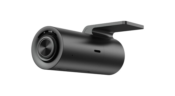 Imou T800, 4K Ultra HD, 3840 x 2160 pixlar, 136°, CMOS, 1/2.9", 30 fps
