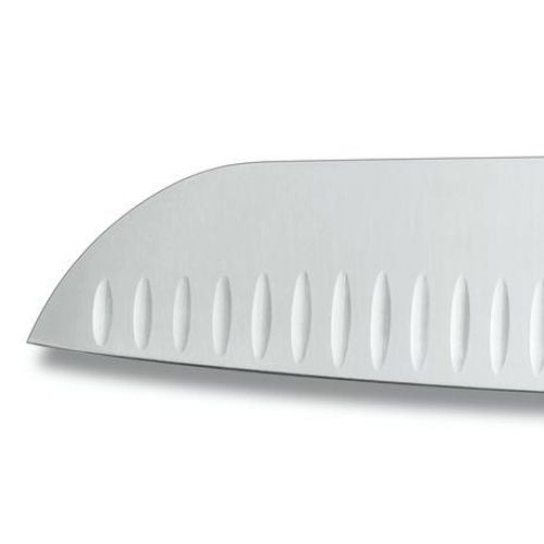Victorinox SwissClassic 6.8523, Santokukniv, Rustfrit stål