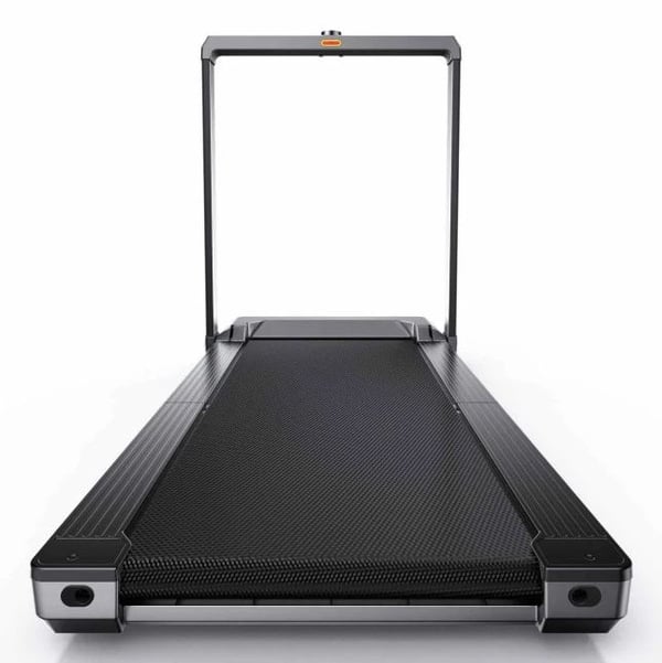 Kingsmith WalkingPad X23 juoksumatto 16 km/h, 1320 x 500 mm juoksualue