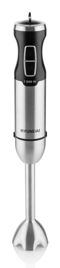 Hyundai HB1000 blender