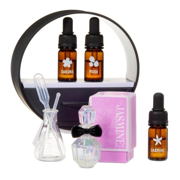 Miniverse Make It Mini Fragrances in PDQ