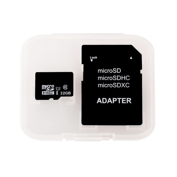 ROLLEI Wildlife Camera 4K WiFi Solar