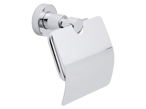 TESA 40273, 140 mm, 135 mm, 80 mm, 1 stykker